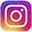 Domex-Serwis instagram