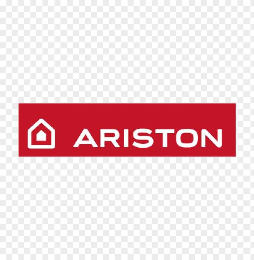 serwis ariston wrocław