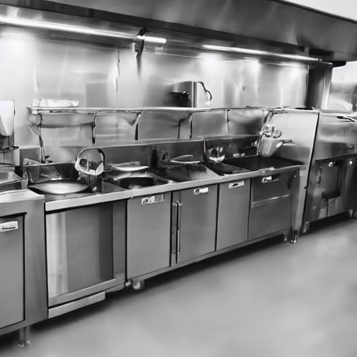 Naprawa wyparzarek 1 Naprawa wyparzarek gastronomicznych Wrocław – Domex-Serwis